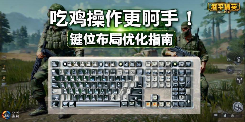 【哮天犬容器直装V1.11】哮天犬回归版,两三年的老牌项目。无需更新,无视检测,演戏持续稳死中。支持观透,支持地铁房录频。
