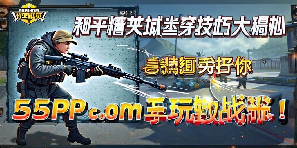 和平精英辅助【Vance万斯直装V1.0稳定版】人机识别 防录屏 主播专用 车辆加速 人物透视 锁头自瞄
